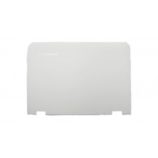 Lenovo Yoga 300-11IBR 11.6" LCD Cover B 80M1 Snow White Lenovo Yoga 300-11IBR 11.6" LCD Cover B 80M1 Snow White